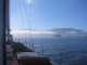 gal/New Boat/_thb_IMG_3842.jpg